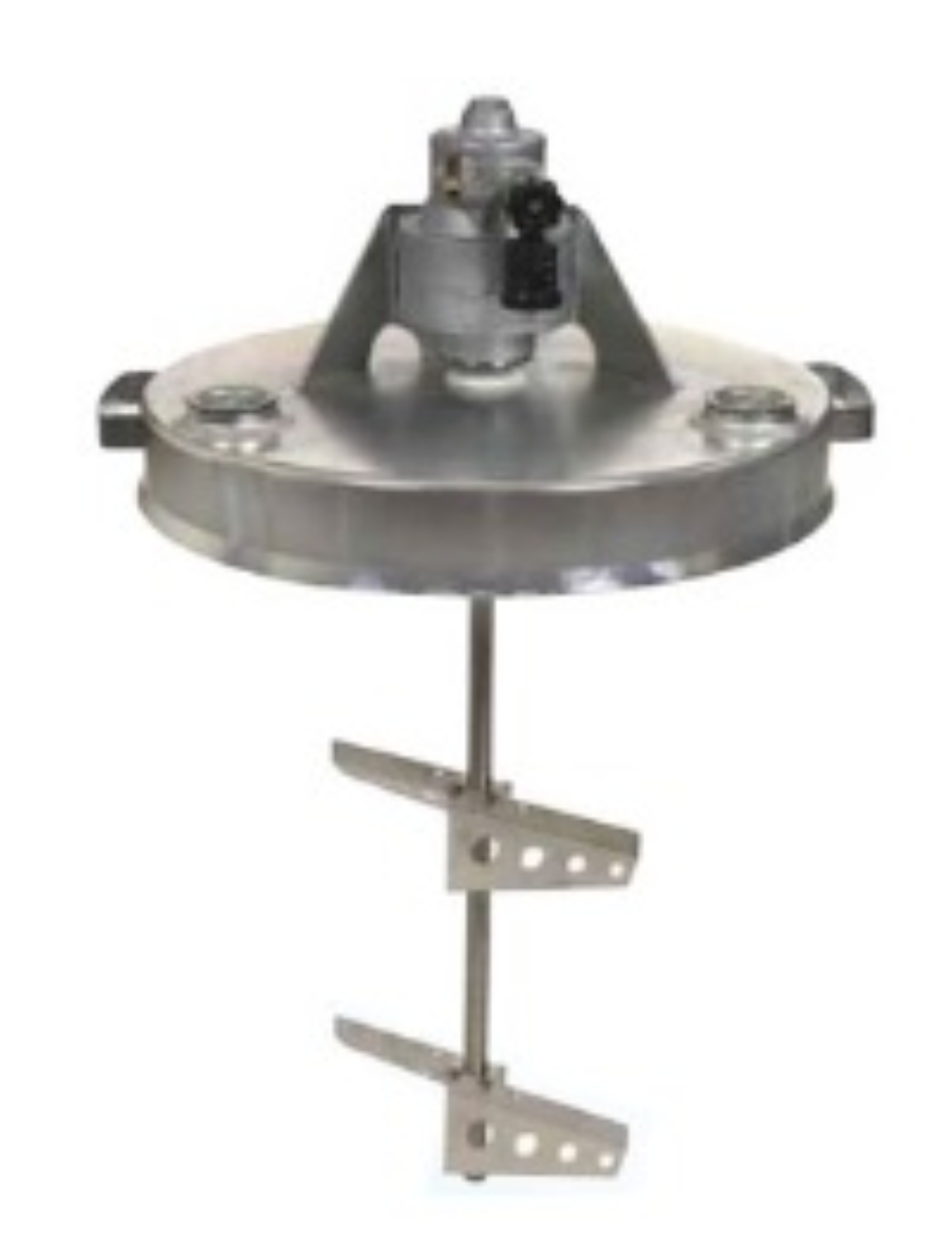 BB 202-55-4.jpg