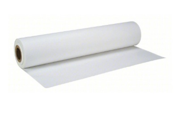Flame-A-Guard III, 100 Lbs, 36in X 300ft