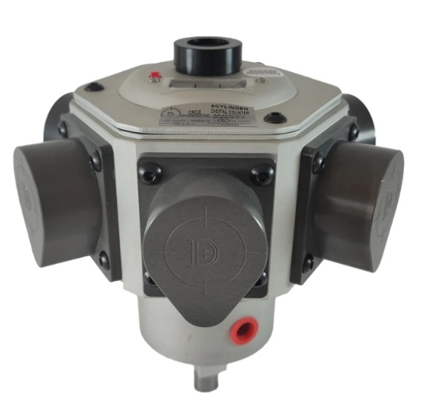 BB 31-509.jpg