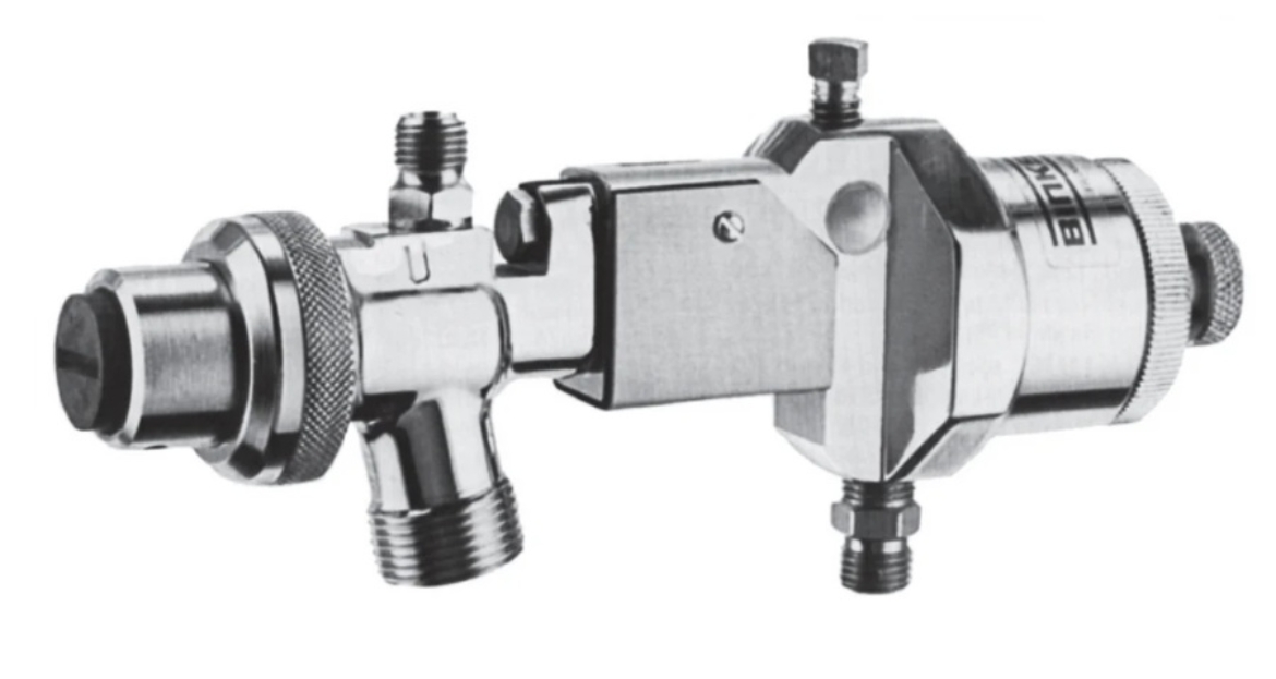 BB 6277-3522-5.jpg