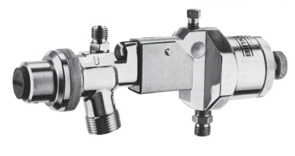 BB 6277-3522-5.jpg