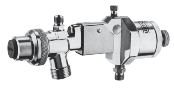 BB 6277-3525-7.jpg