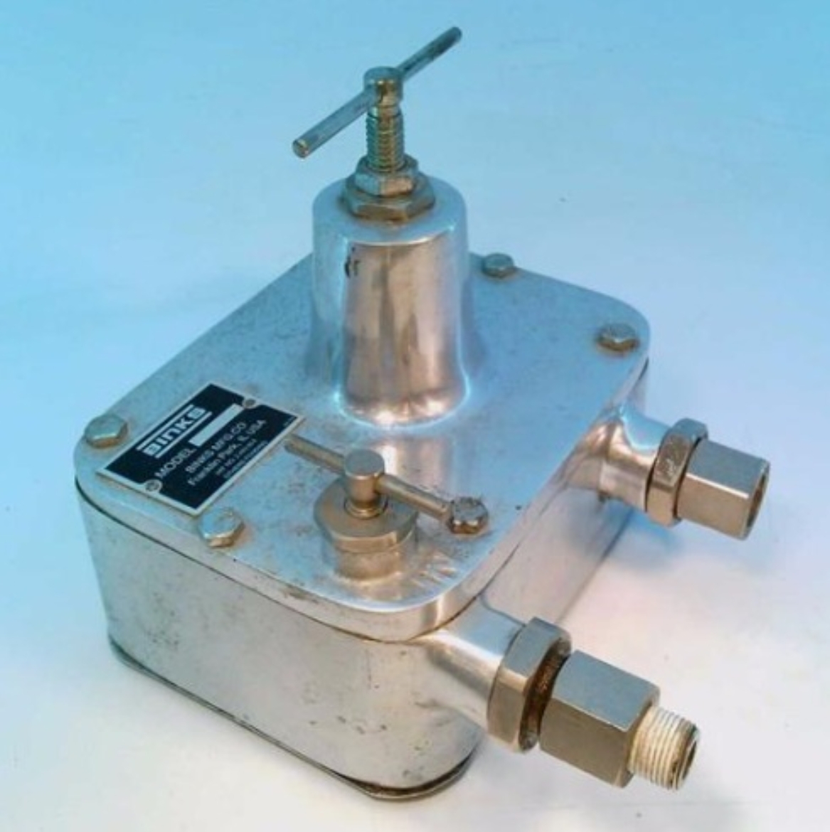 BB 84-120.jpg