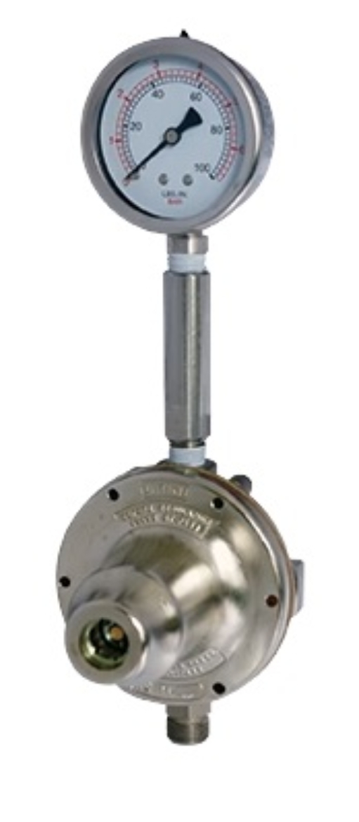 BB 84-320.jpg