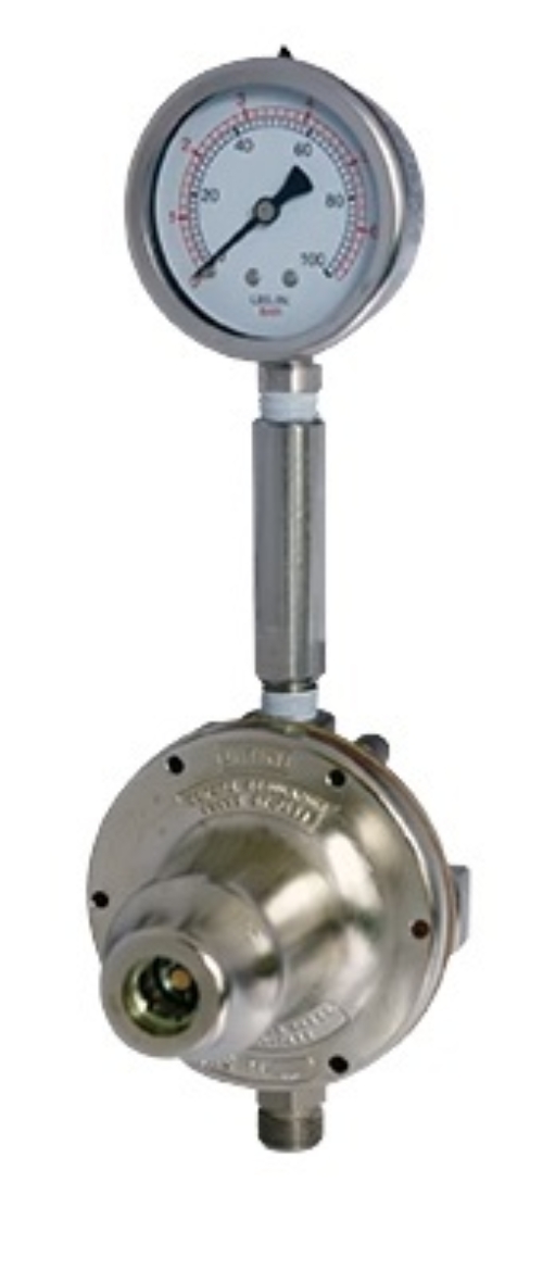 BB 84-411.jpg