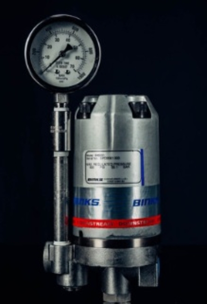 BB 845001.jpg