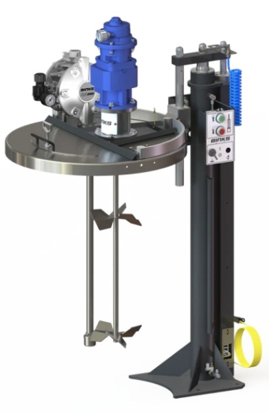 BB DE-10CL12EE-04.jpg