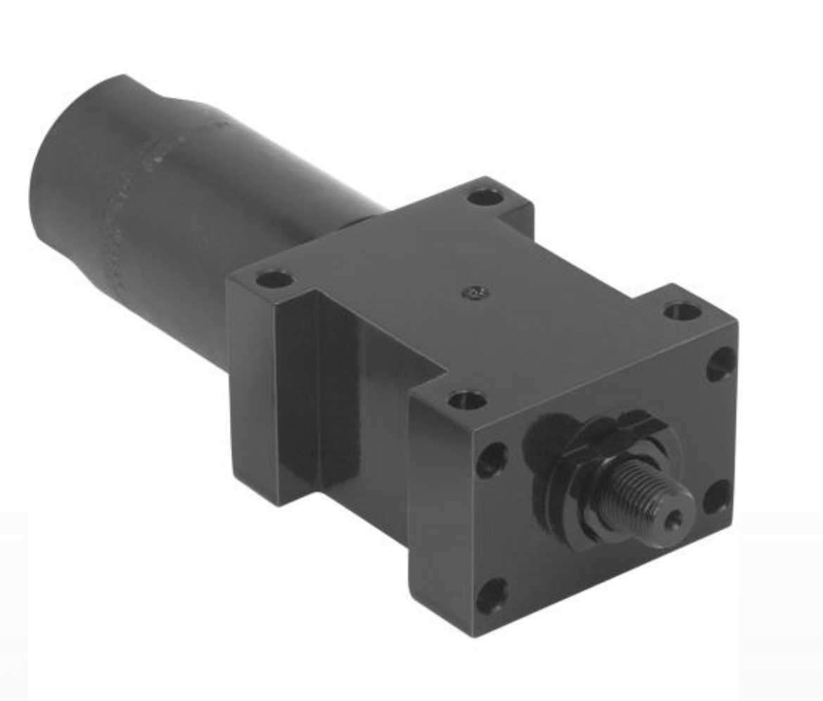 CL 22M50-5214.jpg