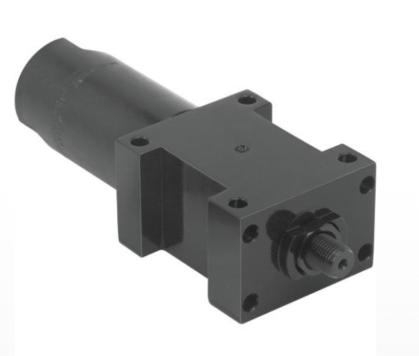 CL 22M50-5214.jpg