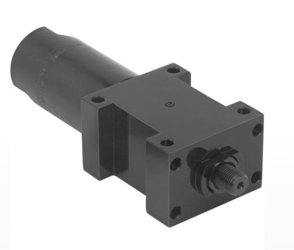 Rev. Pwr. Mtr. 330 RPM-SPECIAL