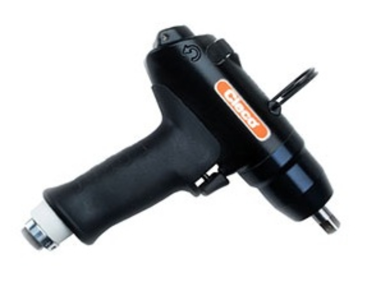 CL 35PHH65Q.jpg