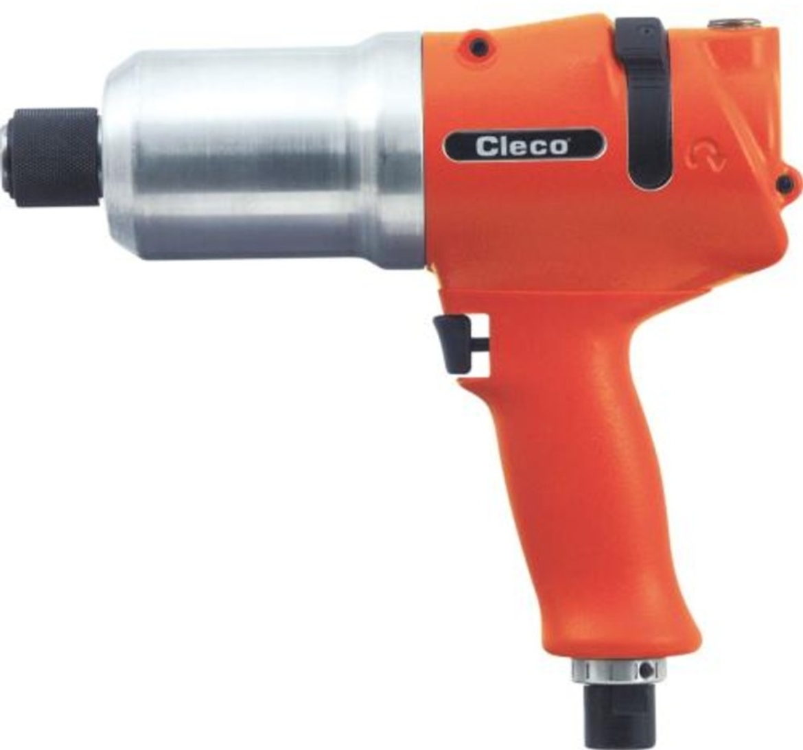 CL 400PTHFC206.jpg