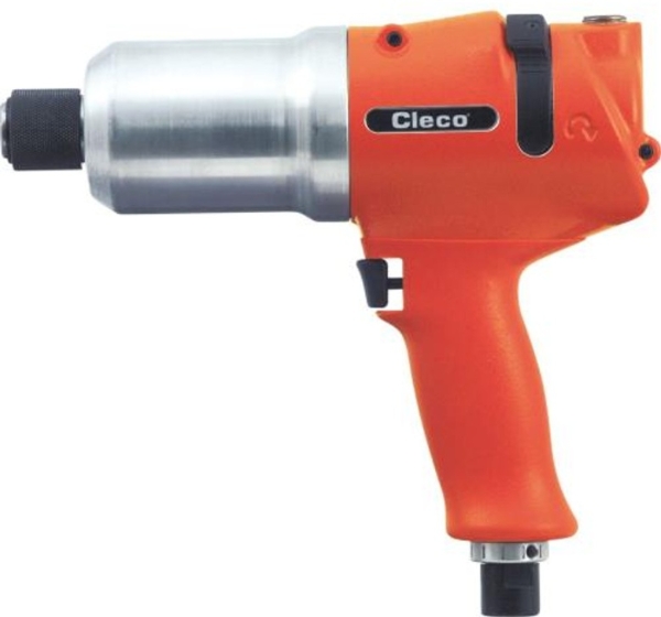 CL 400PTHFC206.jpg