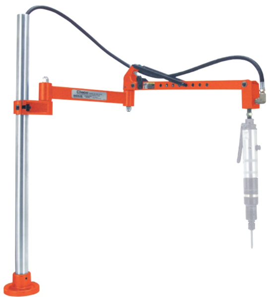 Torque Arm Sba-12-Ah