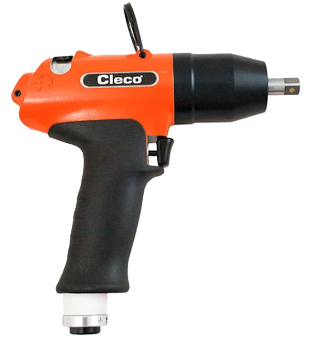 CL 80PTHH354.jpg
