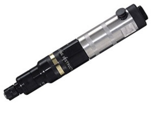CL 88RSA-5CQ.jpg
