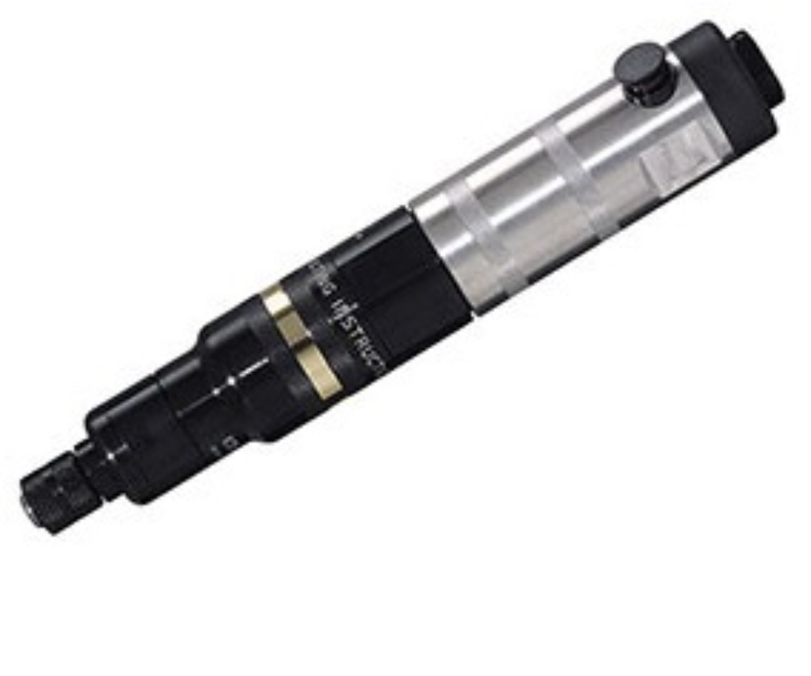 CL 88RSA-7CQ.jpg