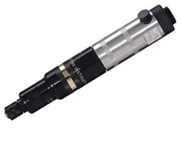 Inline S/D Clecomatic
