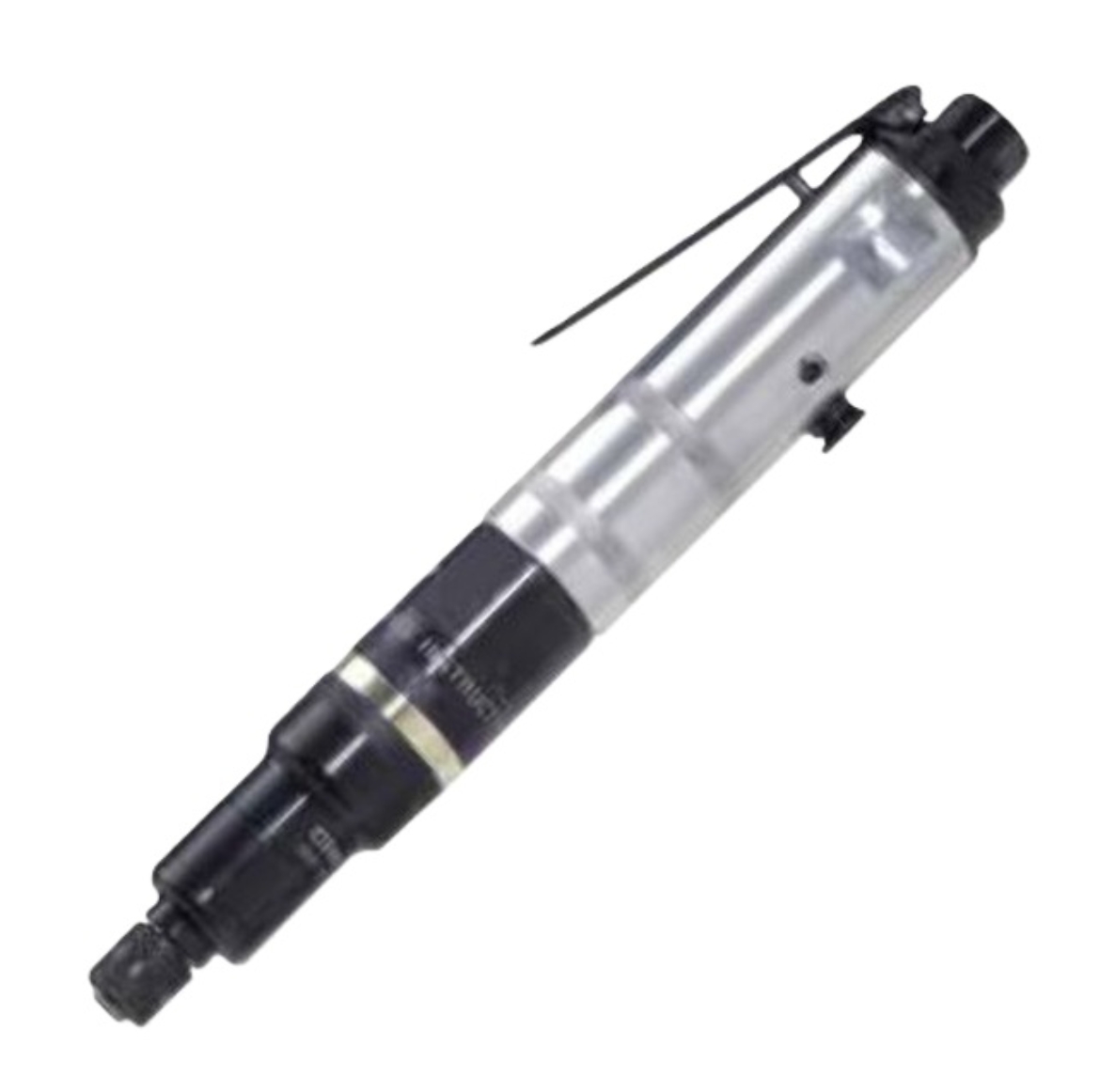 CL 88RSAL-5CQ.jpg
