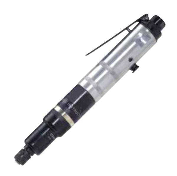 CL 88RSAL-5CQ.jpg