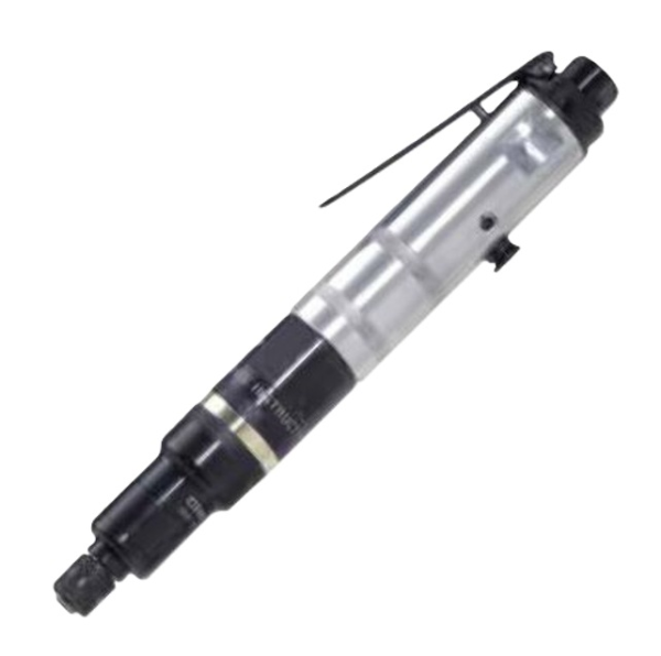 Screwdriver