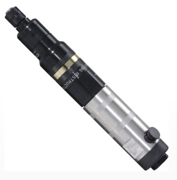 Screwdriver