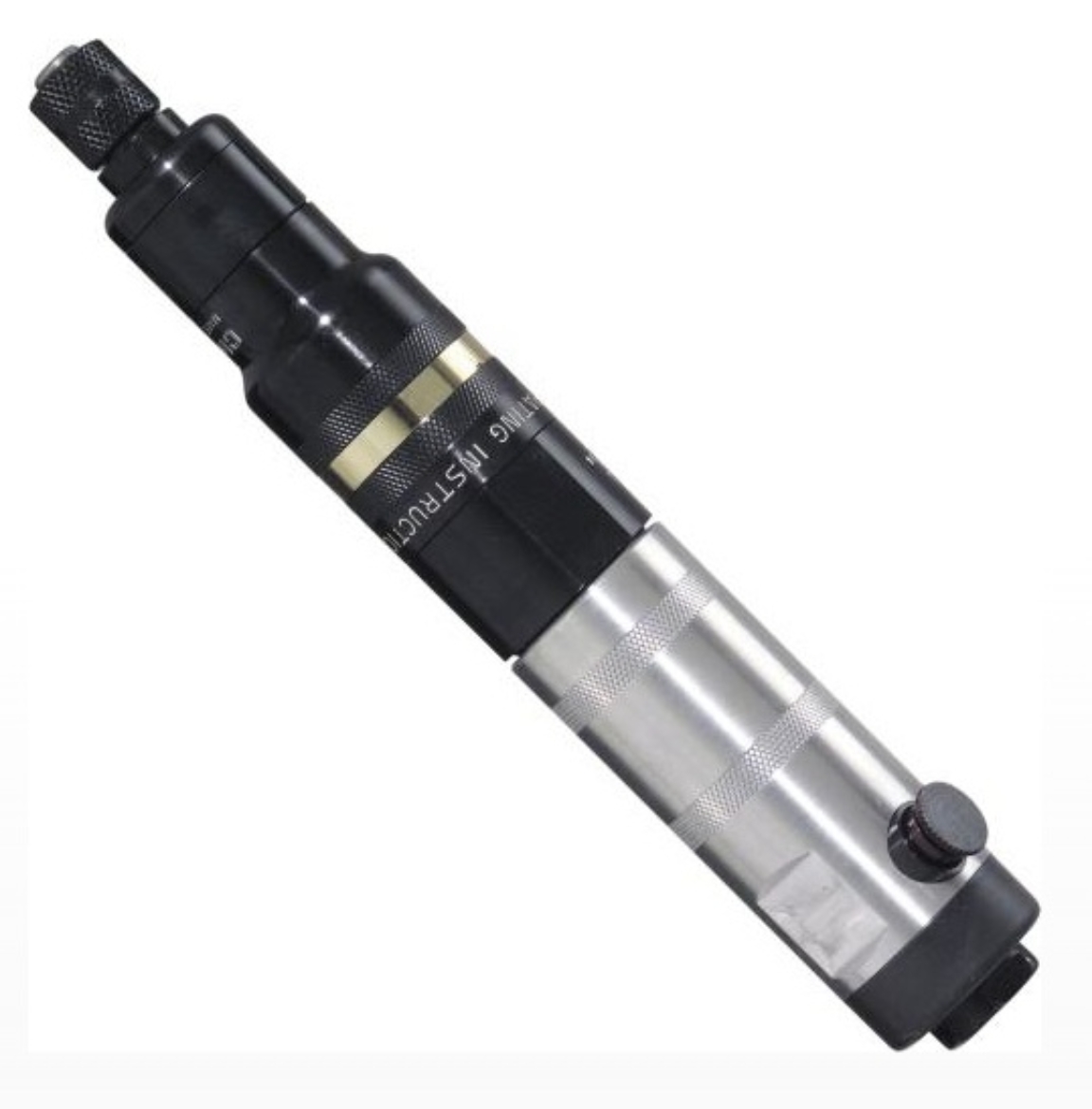 CL 8RSA-10BQ.jpg