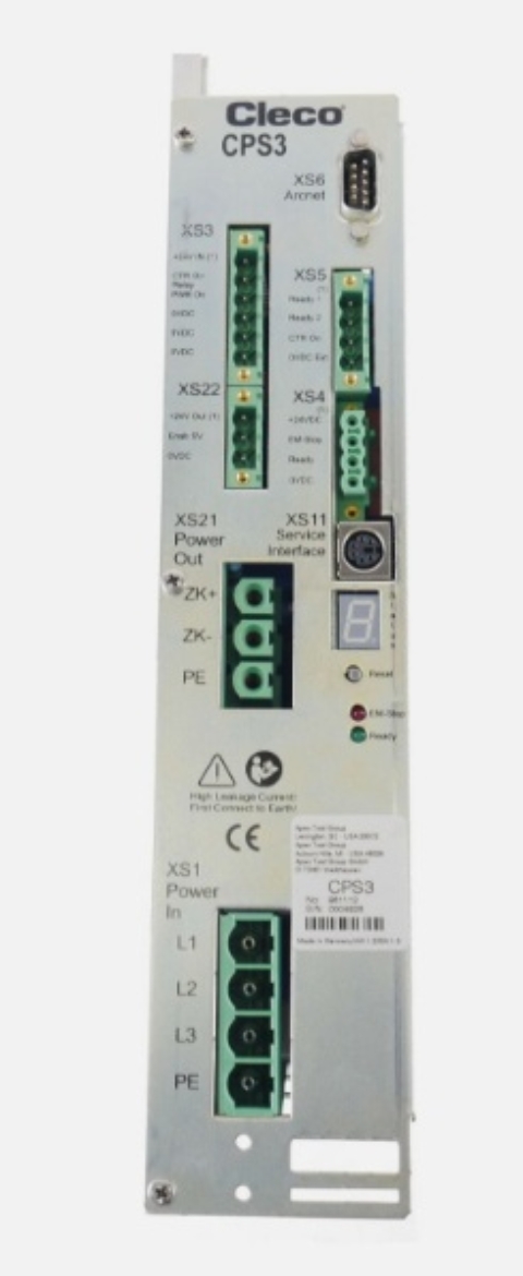 CL 961112.jpg