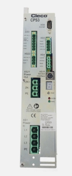 CL 961112.jpg