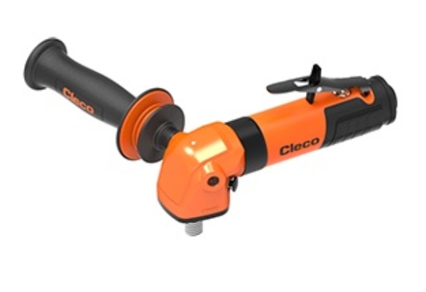 CL C3120ASDR-58OH.jpg