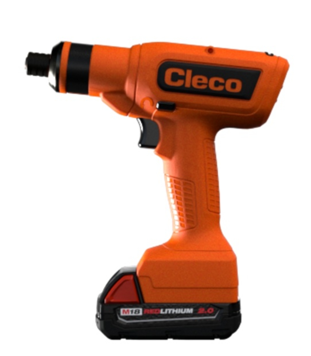CL CLBP04Q.jpg