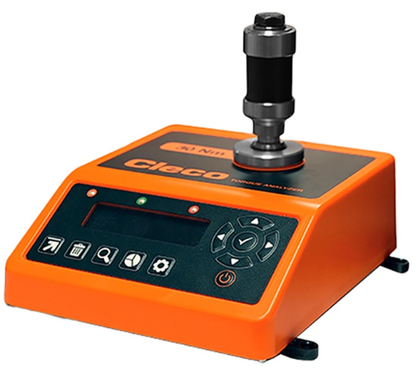 68 NM STATIONARY TRANSDUCER