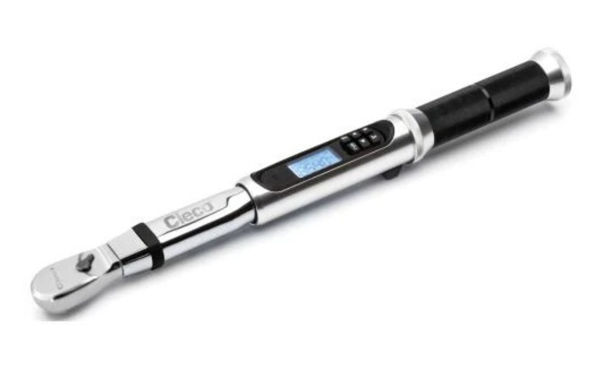 CL ETWB340FR.jpg