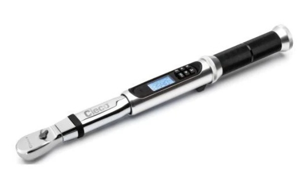 CL ETWB340FR.jpg