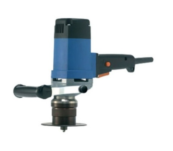 Beveling Machine