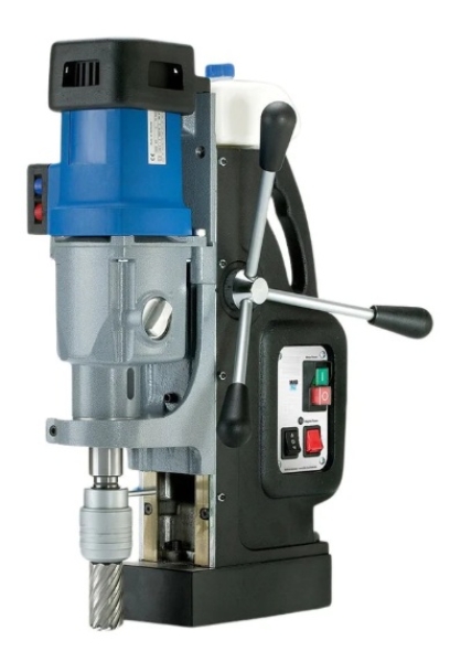 CSU MAB 845.jpg