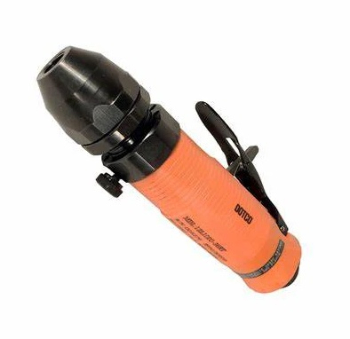 DC 12L1000-36RT.jpg