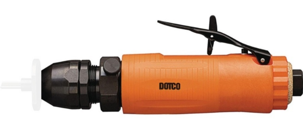 DC 12L2582-0124RT.jpg