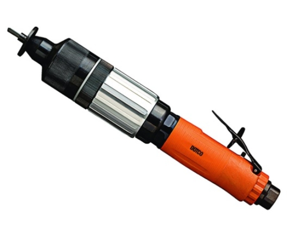 DC 12L4018-01.jpg