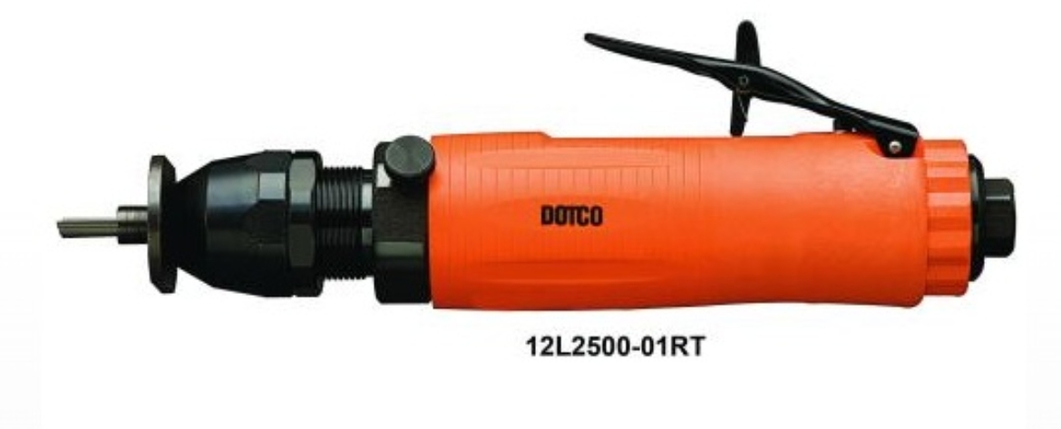 DC 12L2500-01RT.jpg
