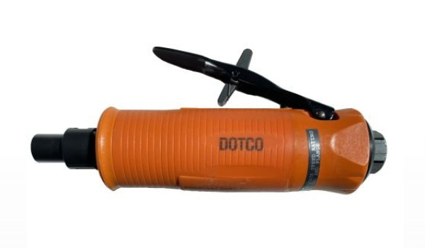 Grinder Ergo, Re, 20K, 1/4 Collet