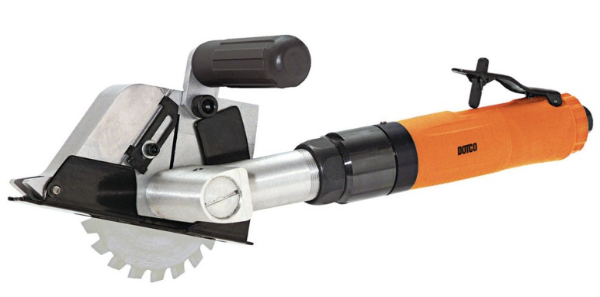 Air Saw