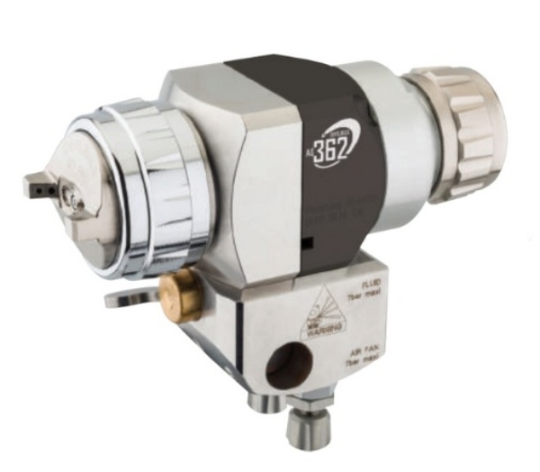 DD AG362-HVTE-14-L.jpg