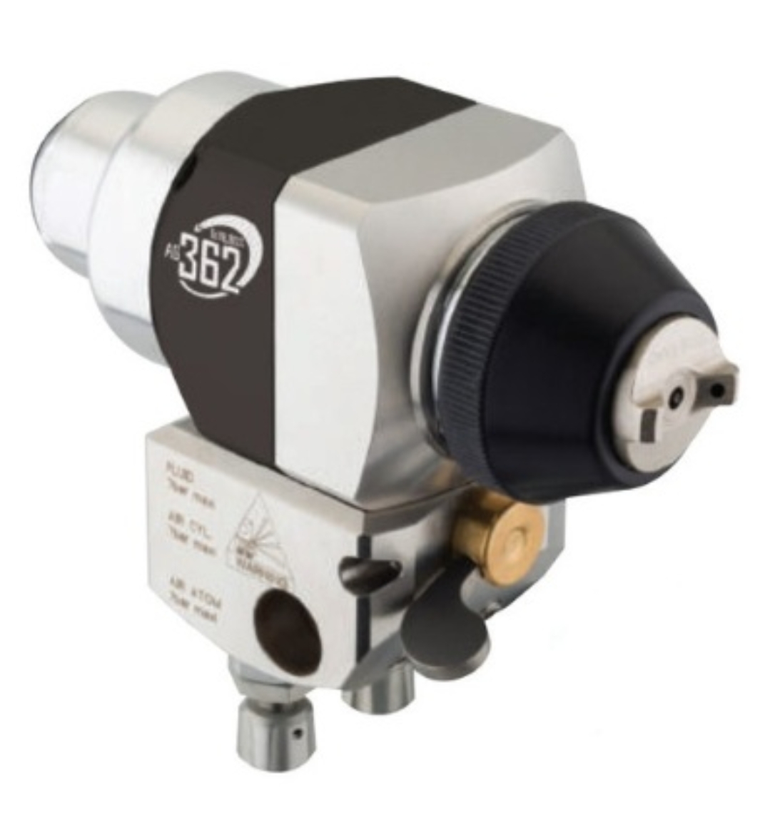 DD AG362P-90HV-10-SM.jpg