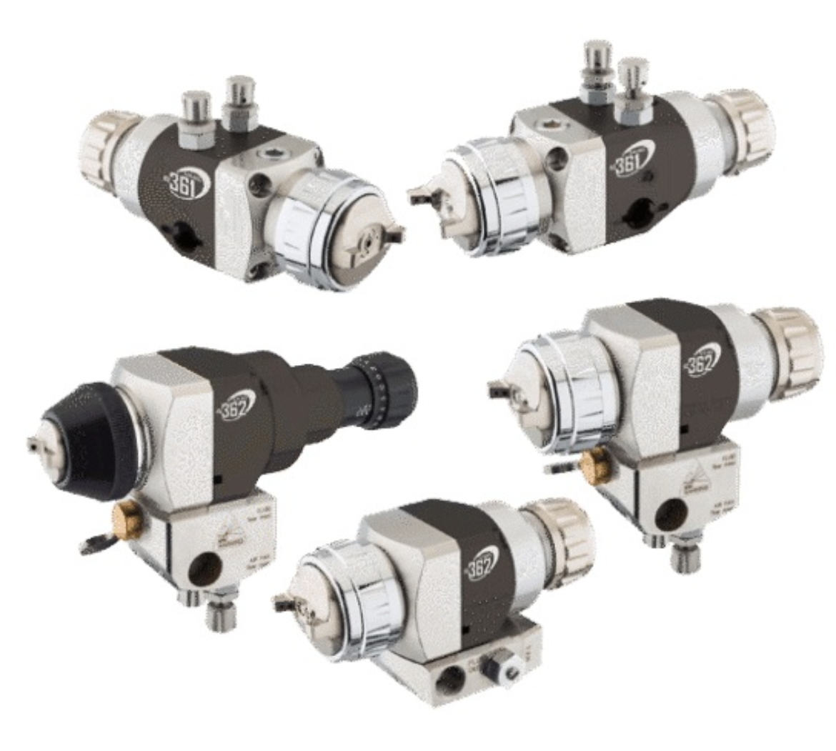 DD AG362-TE10-085-L.jpg