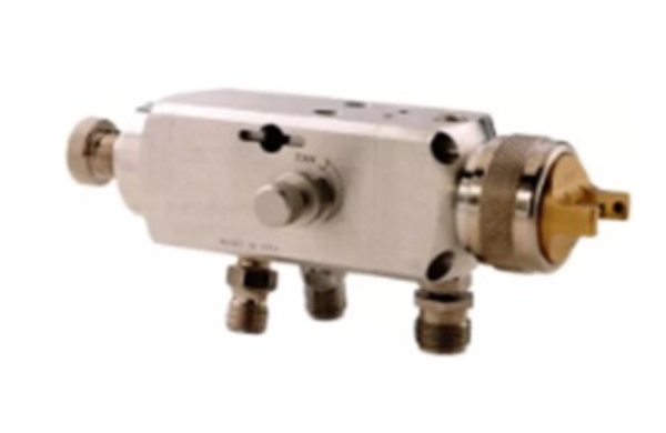 DD AGX-550-FF.jpg