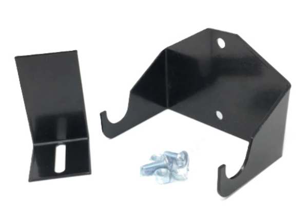 Cleanair Bracket 80+ Cfm
