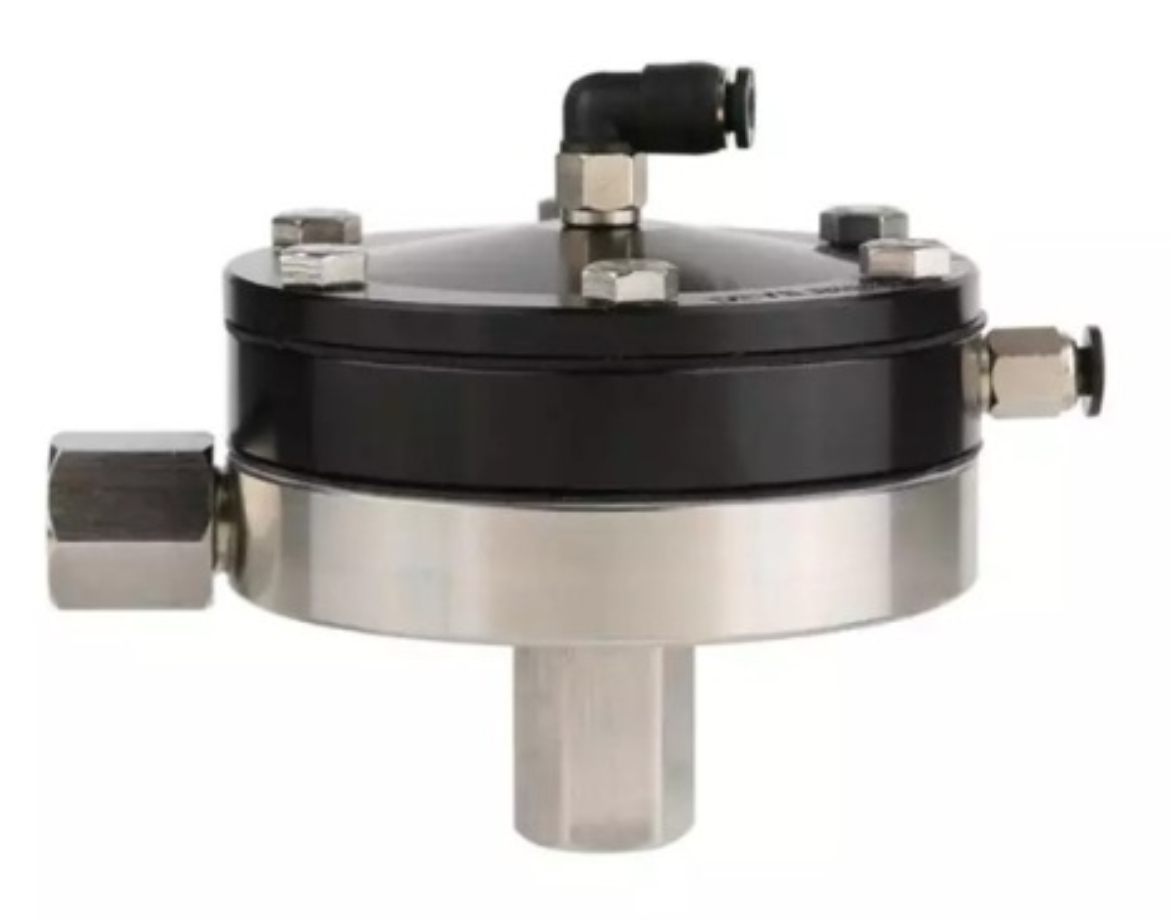 DD HGB-510-R2-CO.jpg