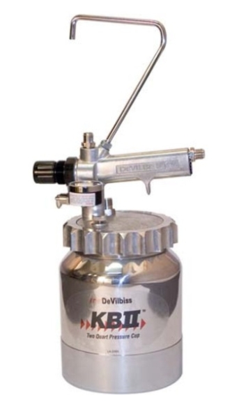 DD KB-545-SS.jpg