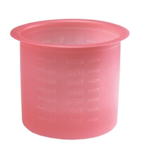 Tank Liner Kit